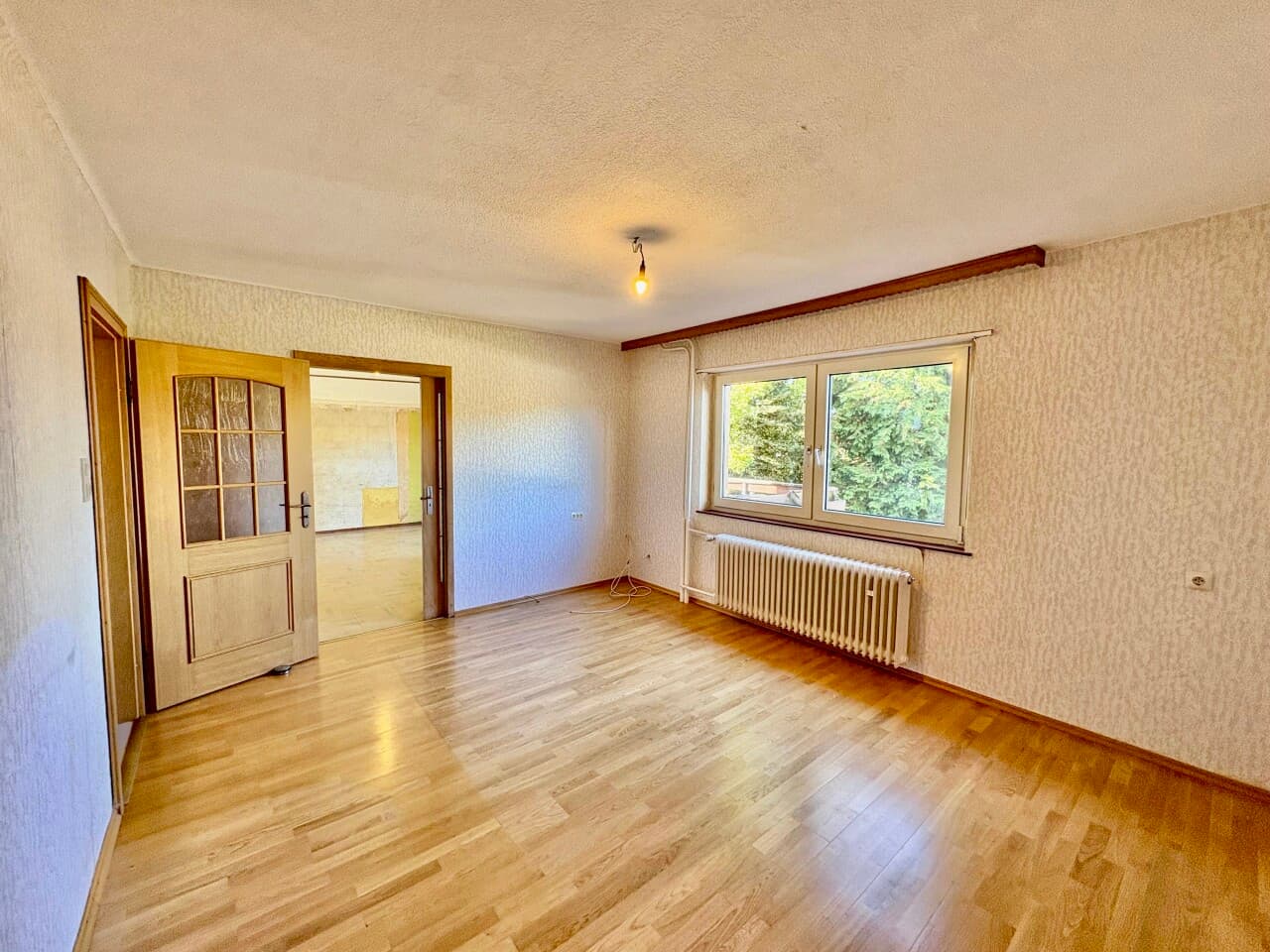 Einfamilienhaus in Herschweiler-Pettersheim – Bild 7