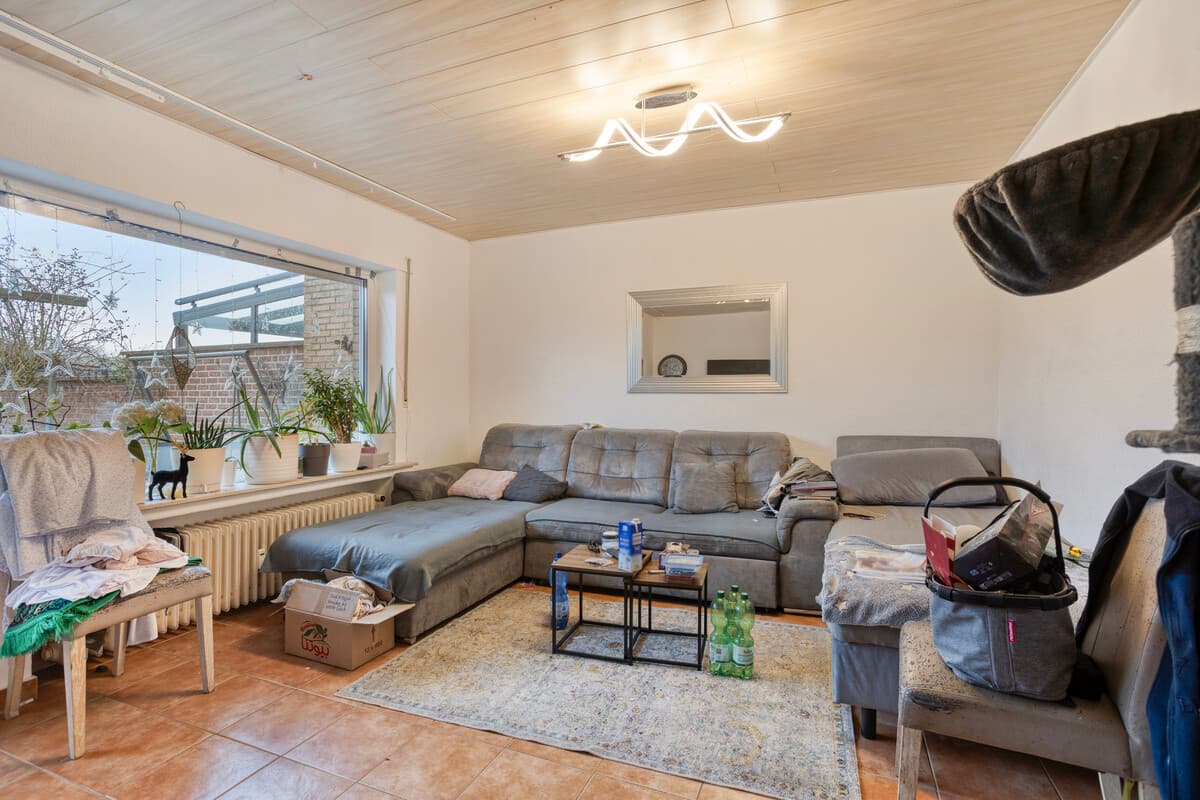 Mehrfamilienhaus in Goch – Bild 8