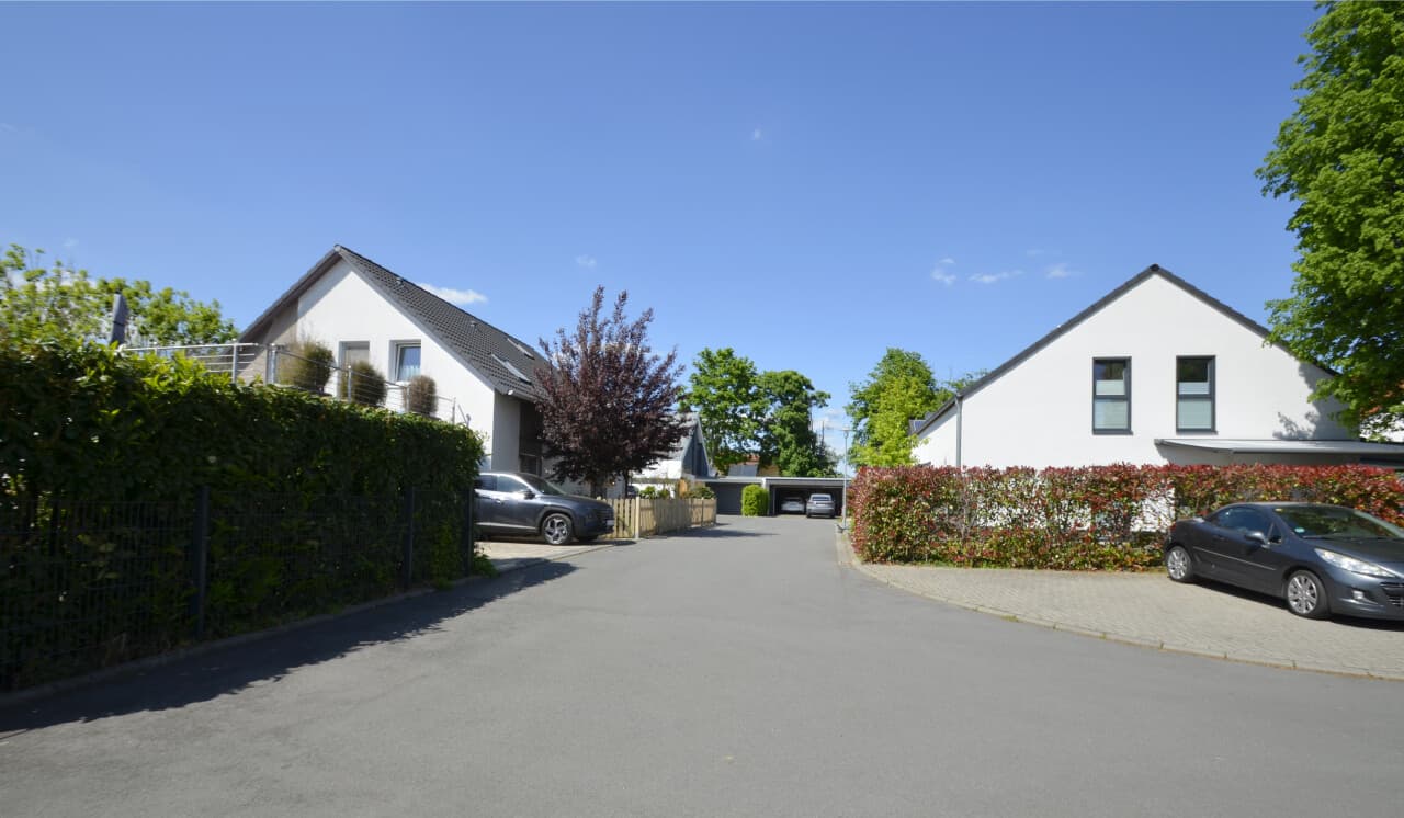 Einfamilienhaus in Nieder-Olm – Bild 9