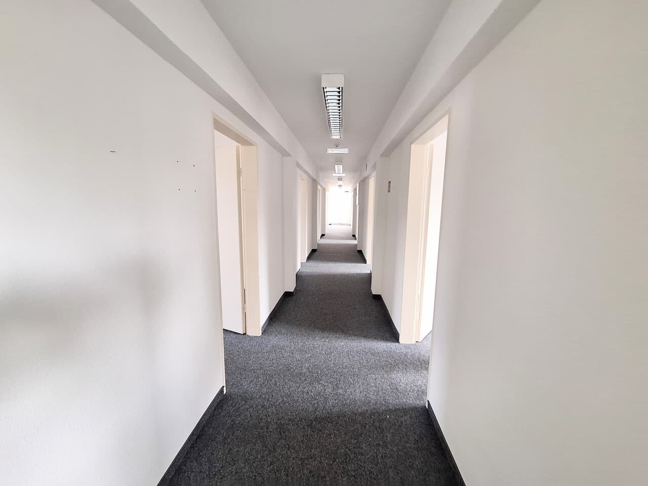 Bürofläche in Bochum – Bild 7