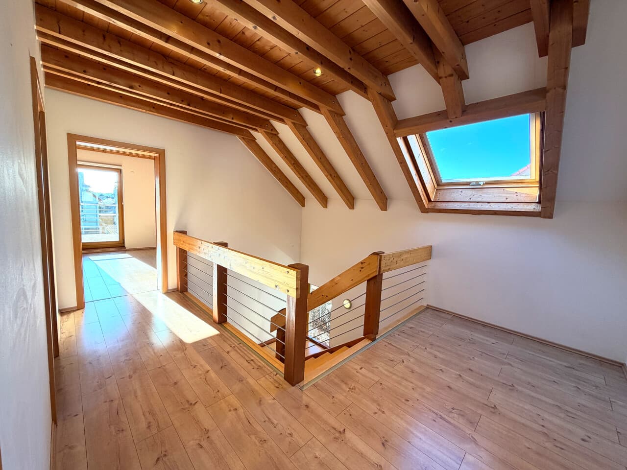 Einfamilienhaus in St. Leon-Rot – Bild 14