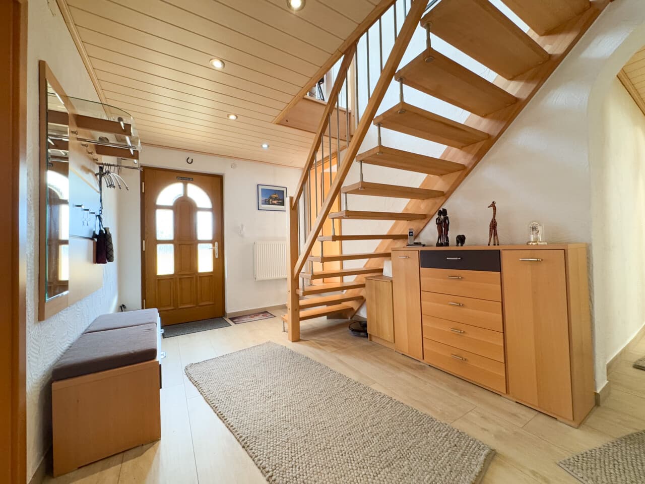 Einfamilienhaus in Bad Staffelstein – Bild 7