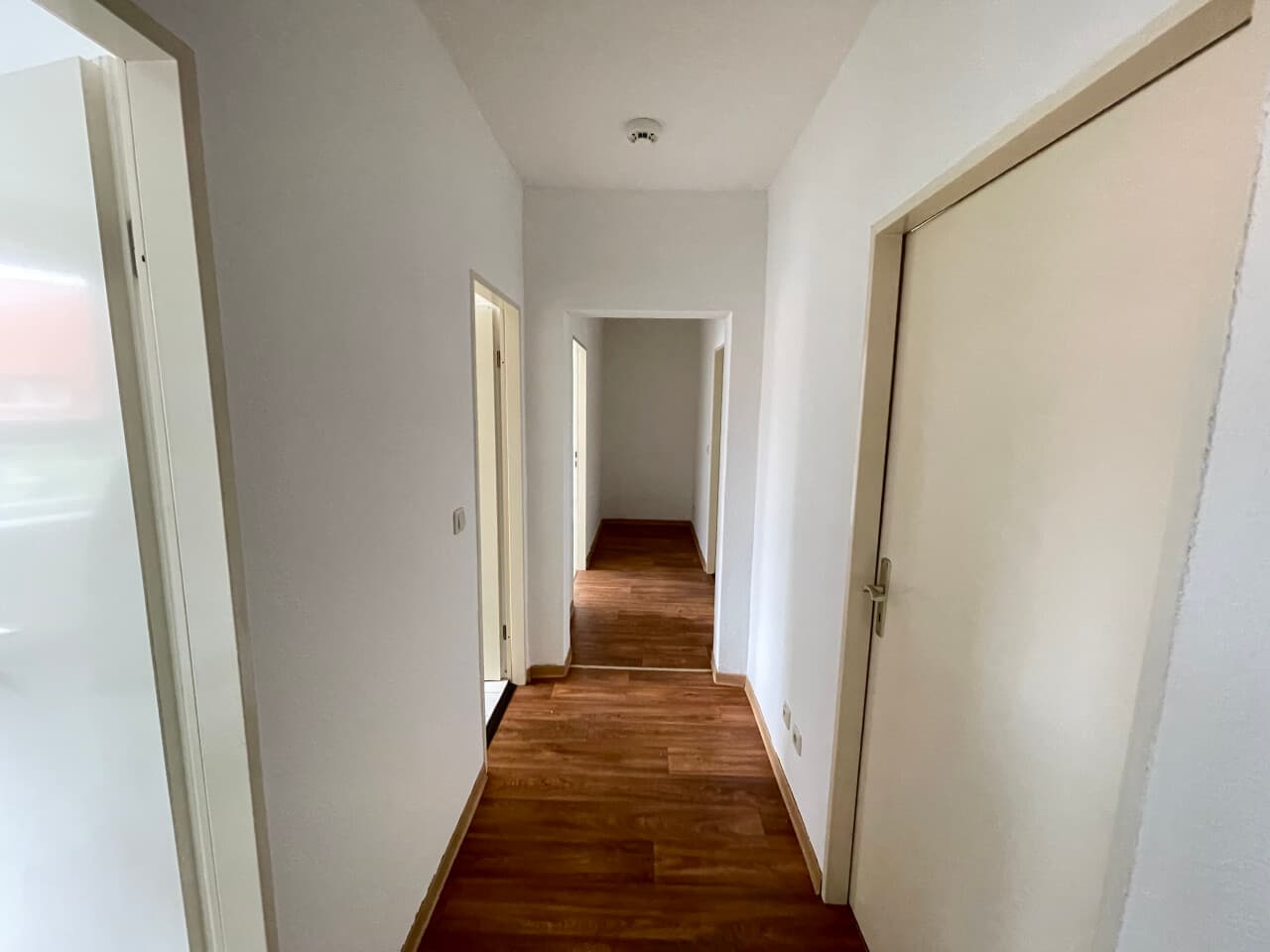 Etagenwohnung in Teupitz – Bild 8