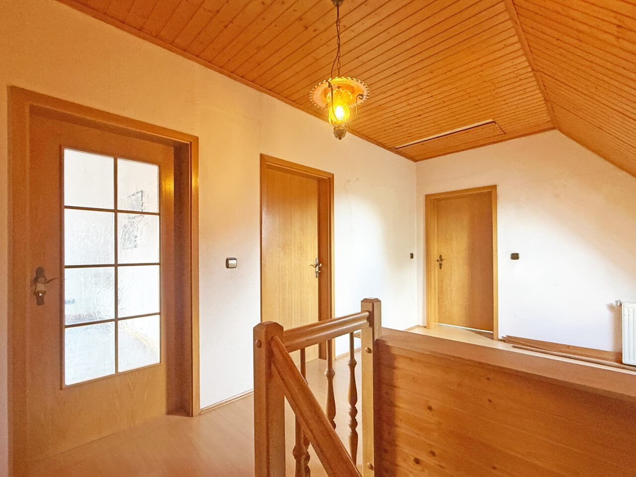 Einfamilienhaus in Dresden – Bild 7