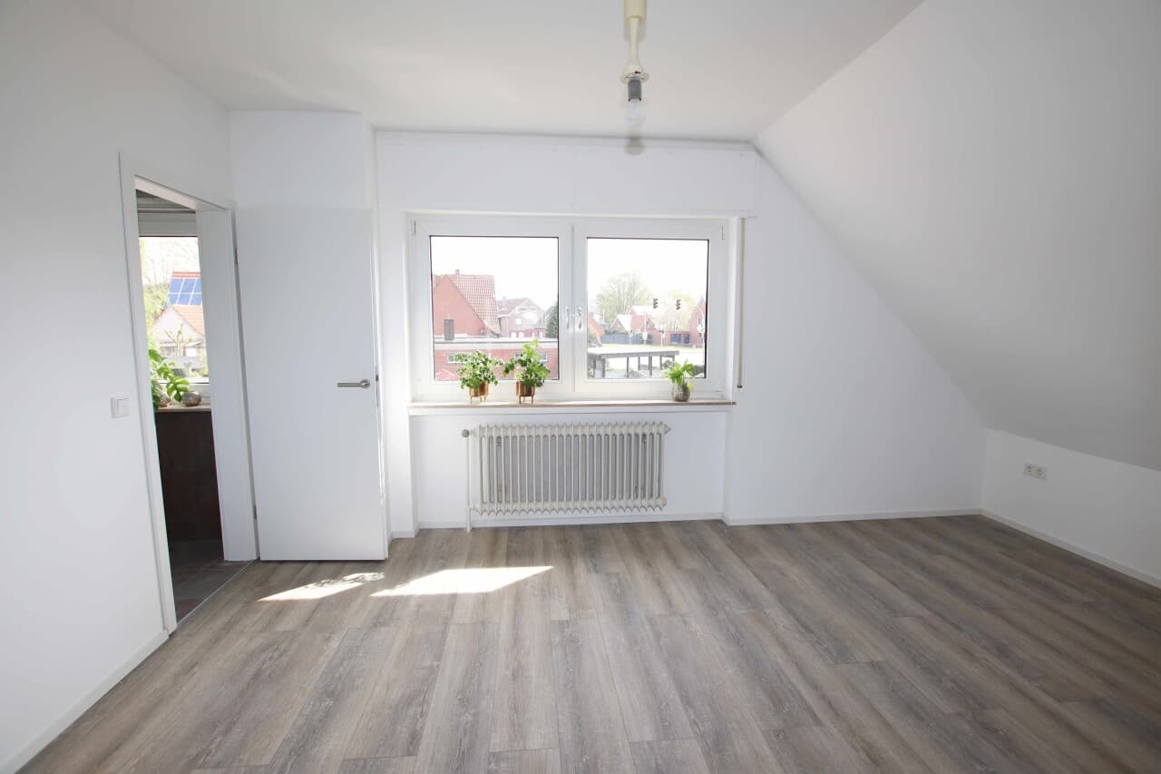 Einfamilienhaus in Schüttorf – Bild 13