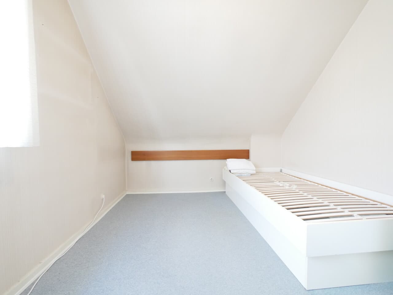 Einfamilienhaus in Dreieich-Sprendlingen – Bild 12