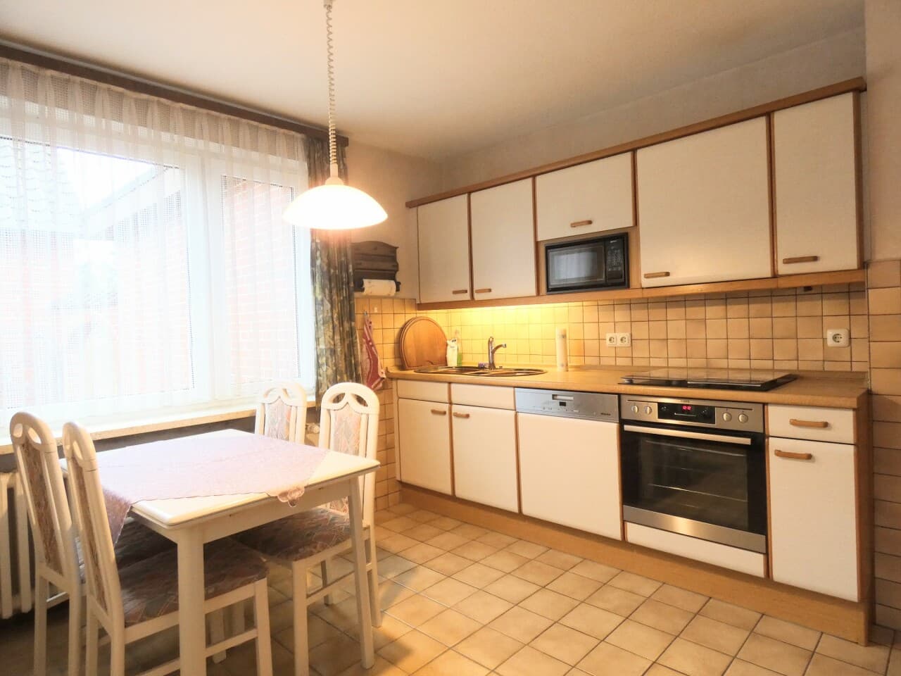 Einfamilienhaus in Bispingen – Bild 4