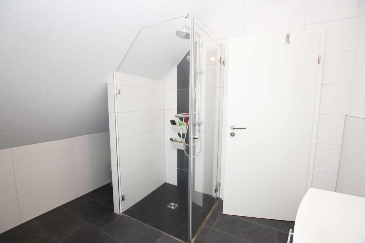 Doppelhaushälfte in Schüttorf – Bild 15