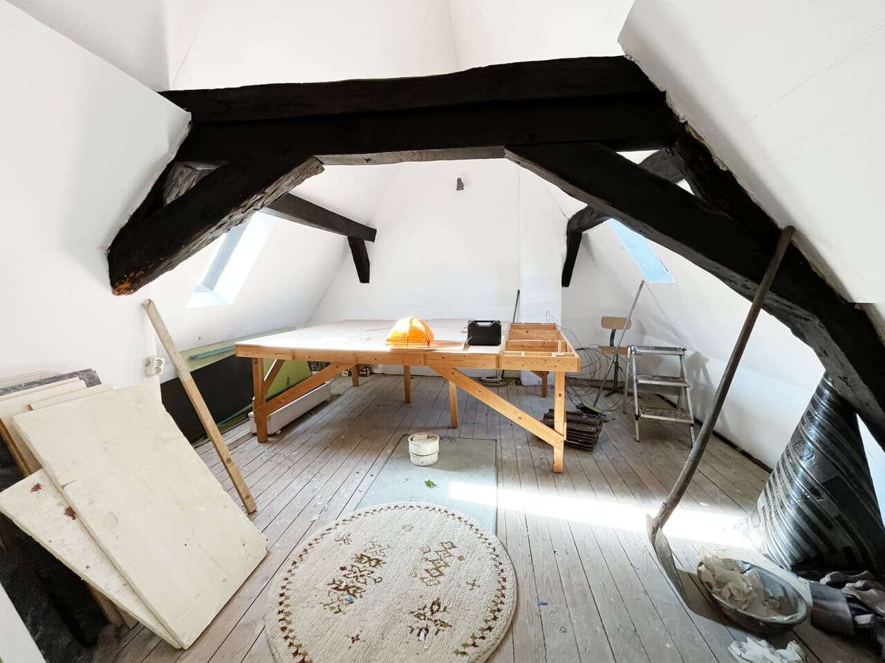 Gewerbeobjekt in Bensheim – Bild 14