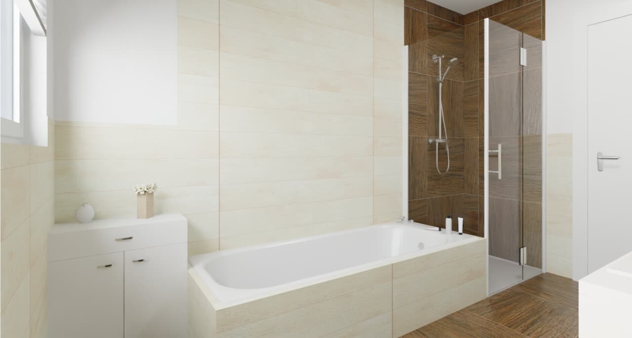Etagenwohnung in Wiesbaden – Bild 7