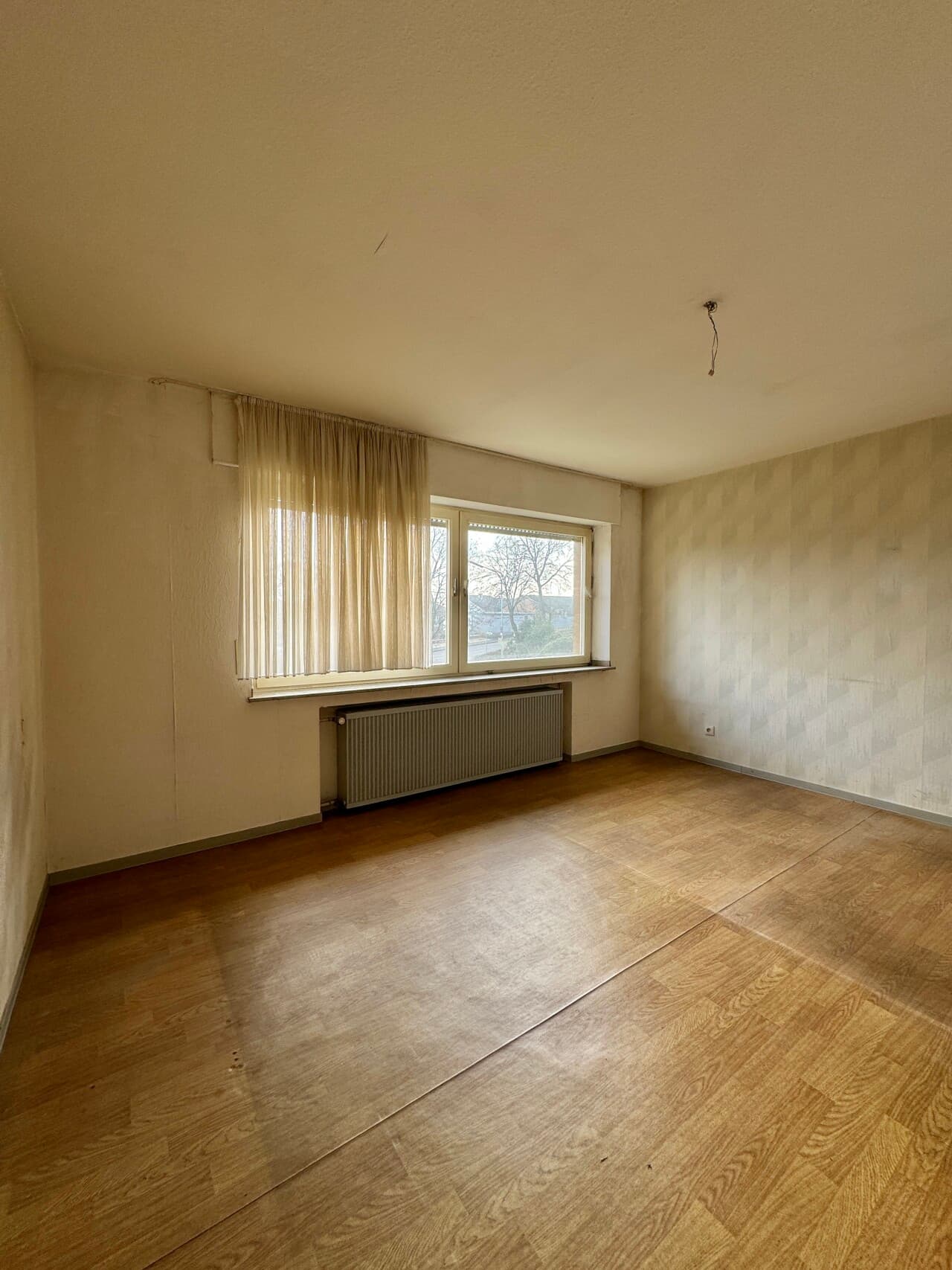 Doppelhaushälfte in Heinsberg – Bild 40