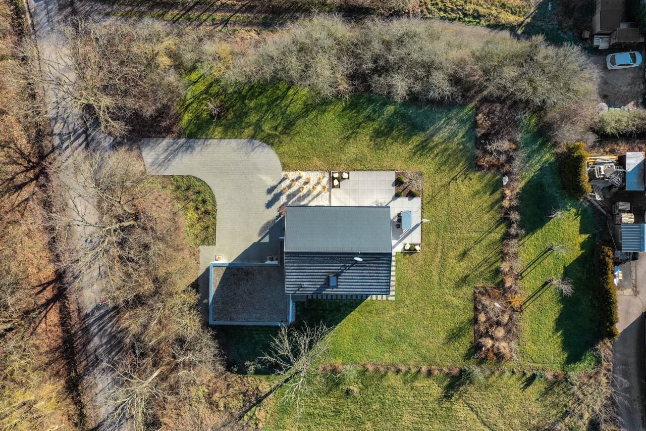 Einfamilienhaus in Lonnerstadt – Bild 16