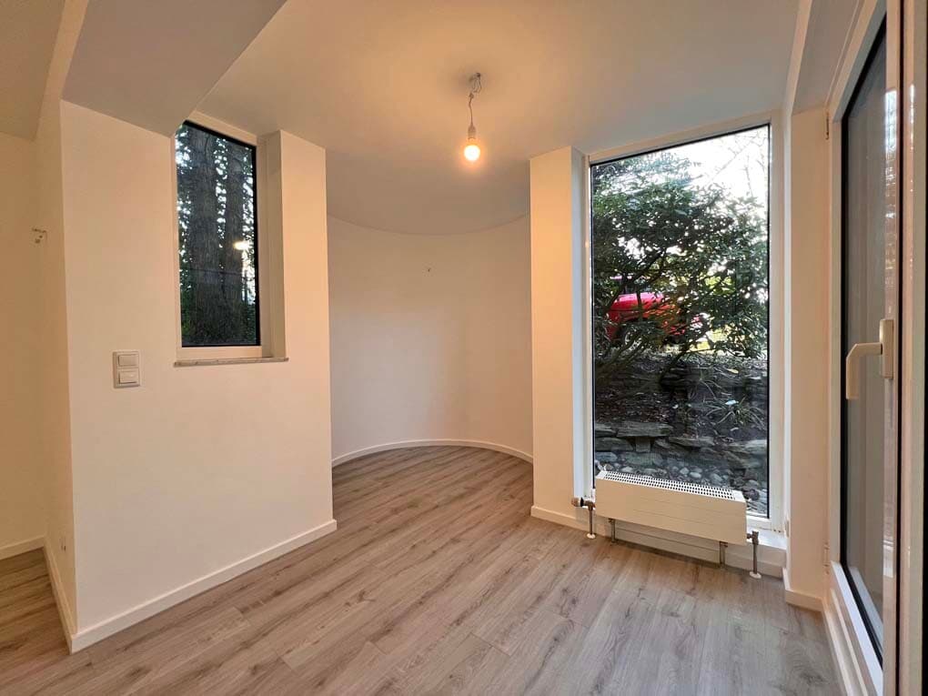 Erdgeschosswohnung in Dreieich-Götzenhain – Bild 8