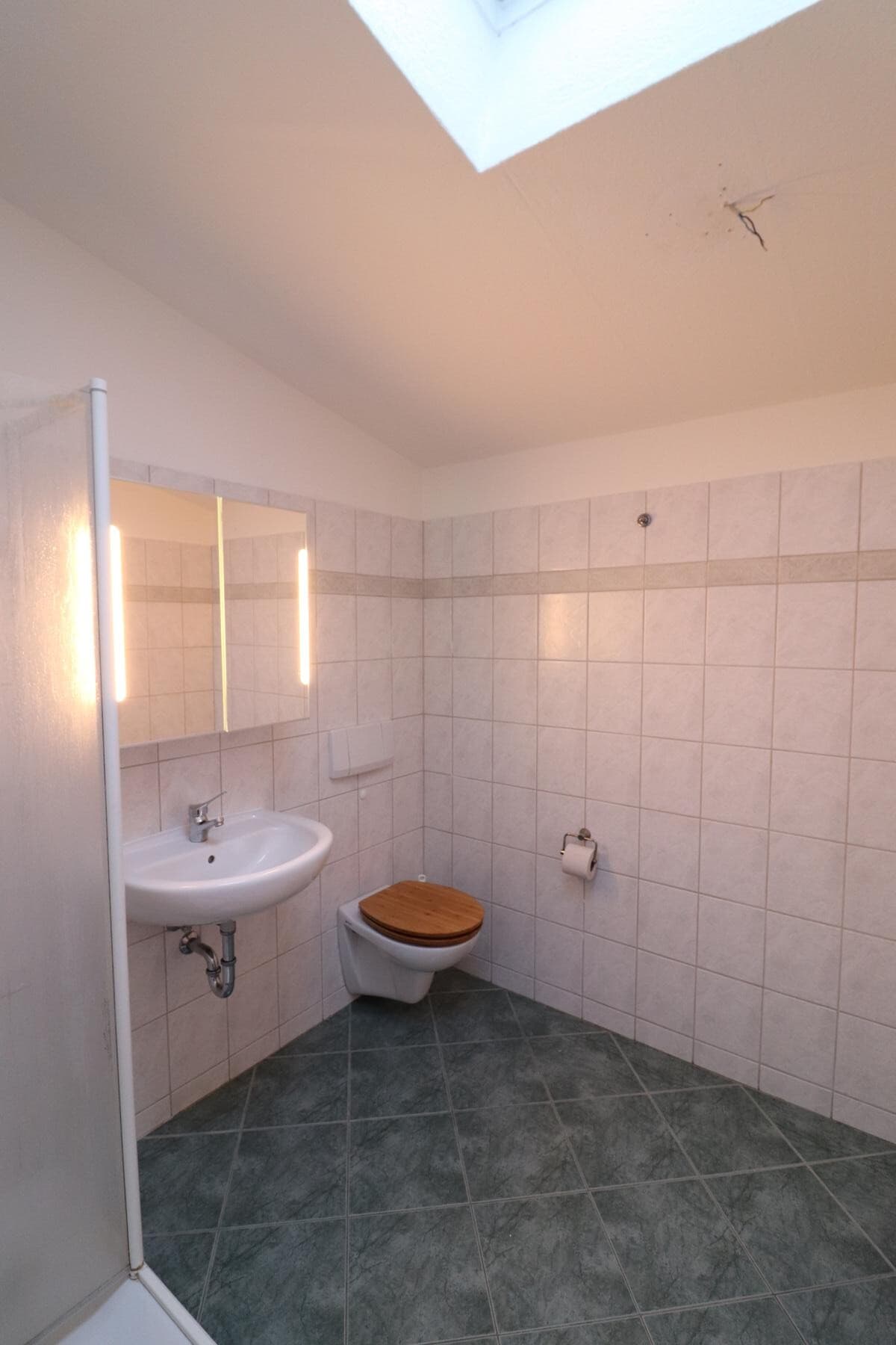 Reihenhaus in Braunschweig – Bild 12