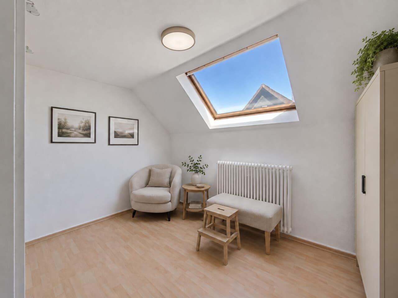 Zweifamilienhaus in Dortmund – Bild 17