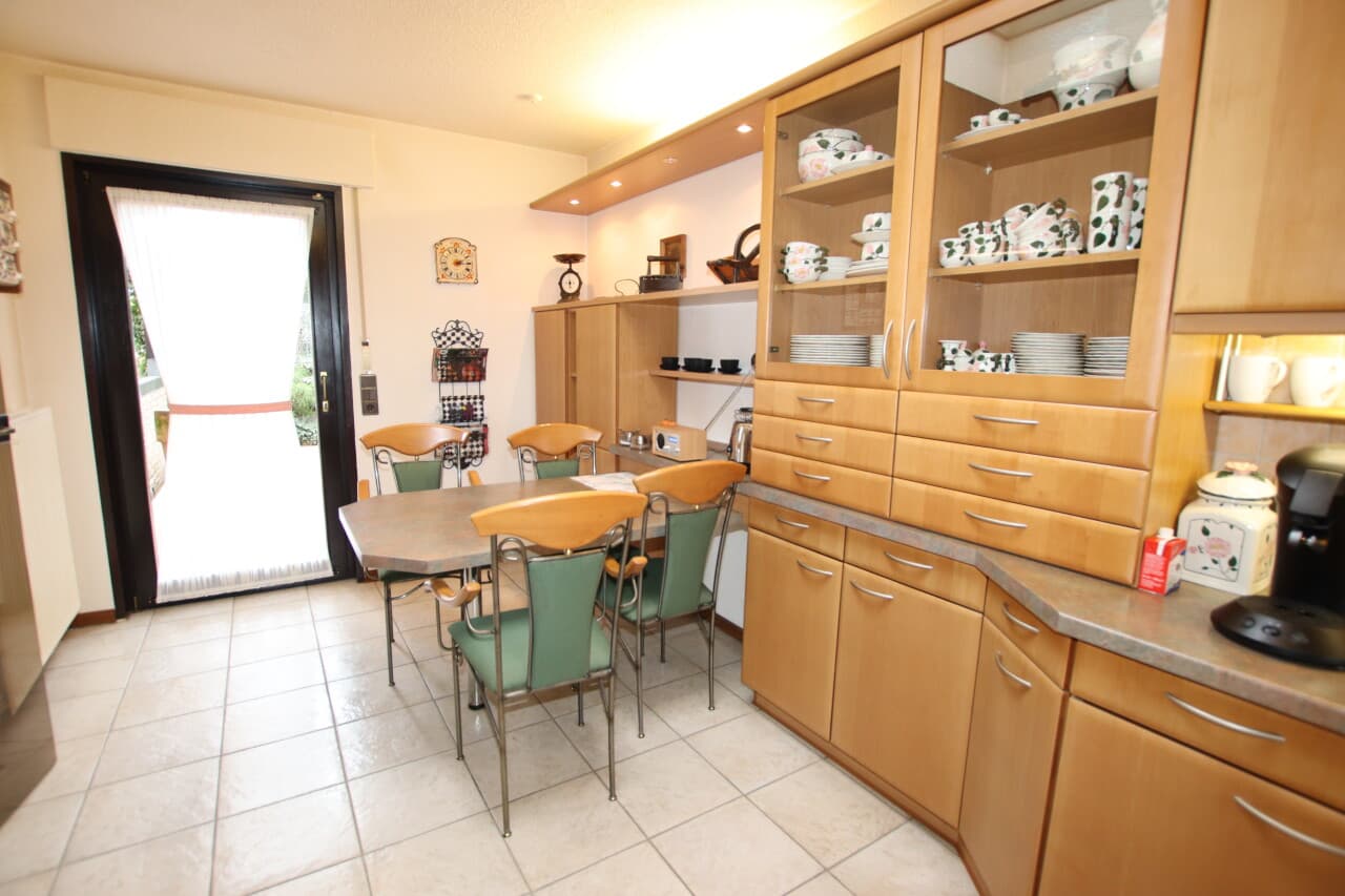 Haus in Nordhorn – Bild 9