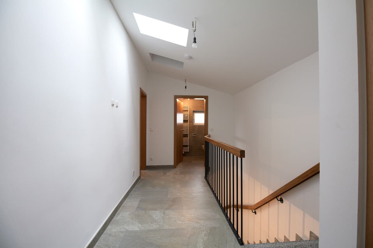 Haus in Nauheim – Bild 8