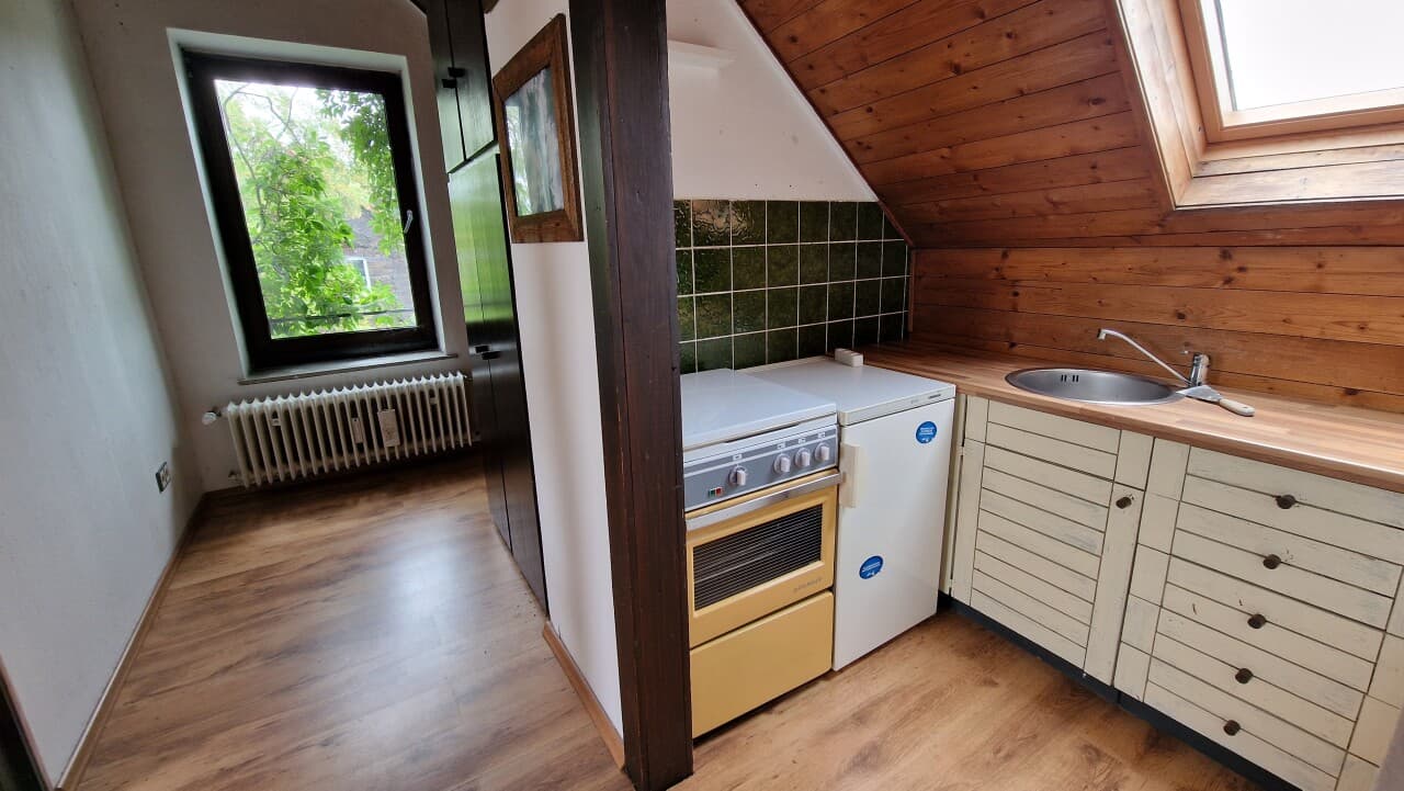 Mehrfamilienhaus in Bochum - Werne – Bild 17