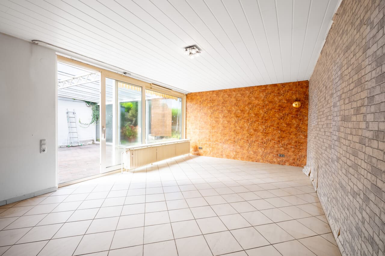 Bungalow in Alsdorf – Bild 5