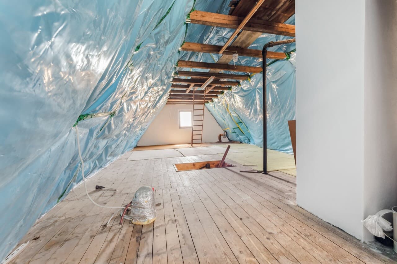 Etagenwohnung in Pommelsbrunn – Bild 5