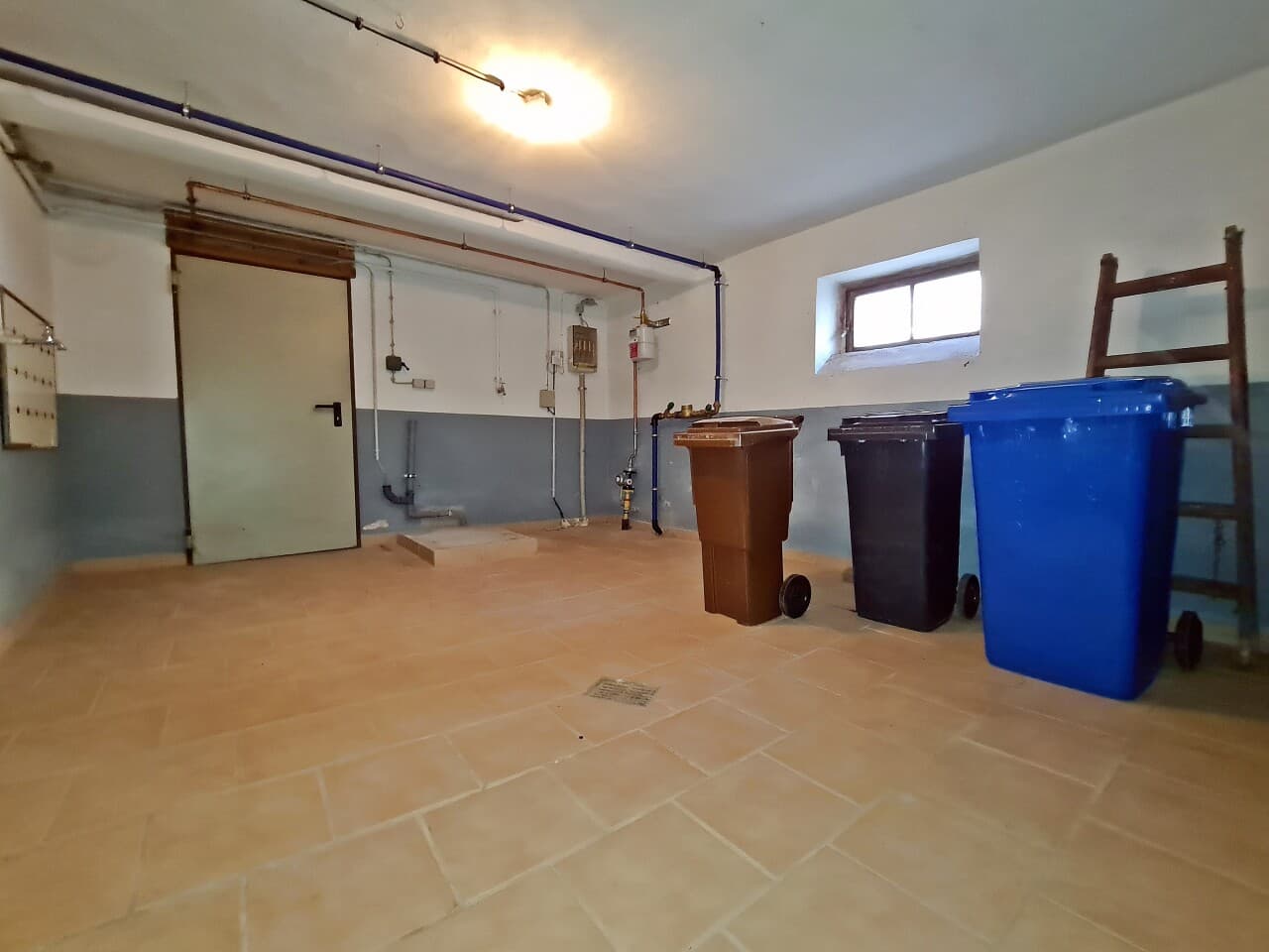 Einfamilienhaus in Clausen – Bild 18