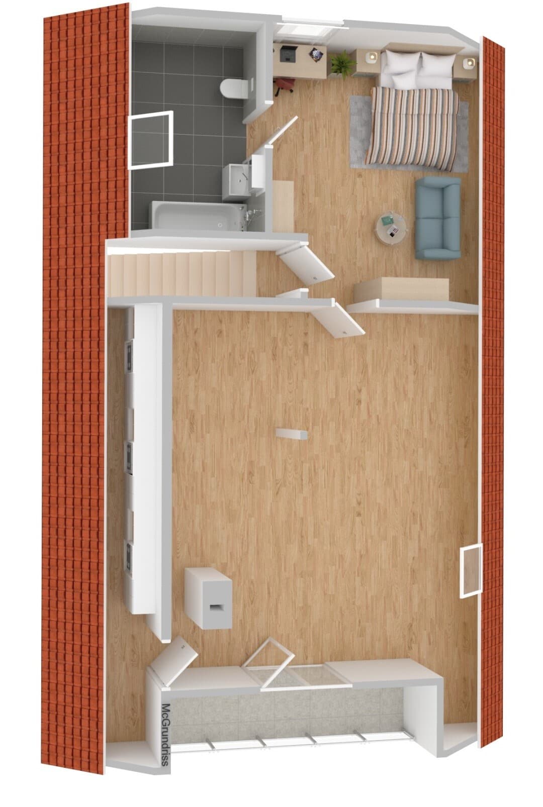 Einfamilienhaus in Böhl-Iggelheim – Bild 23