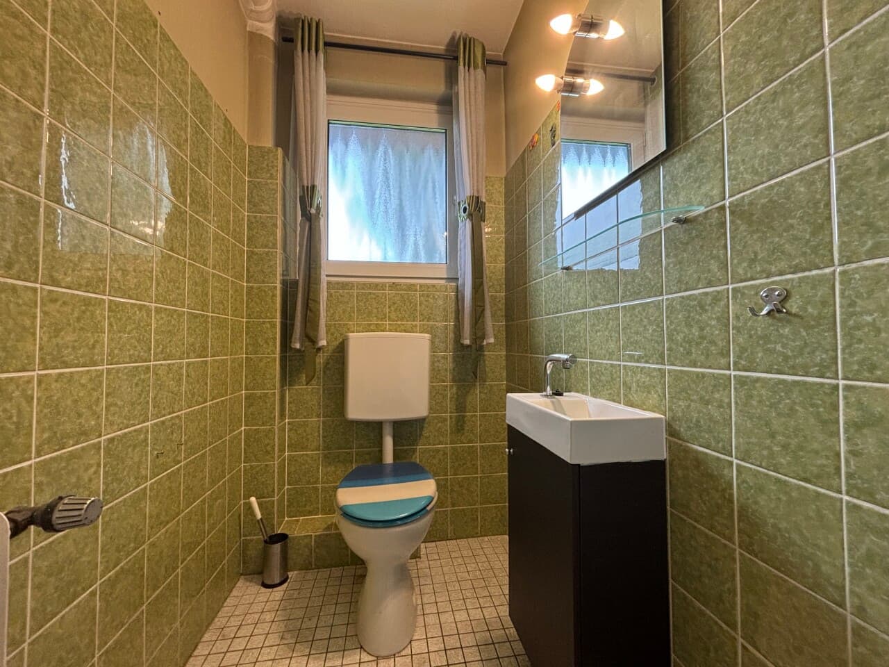 Etagenwohnung in Bad Fallingbostel – Bild 12