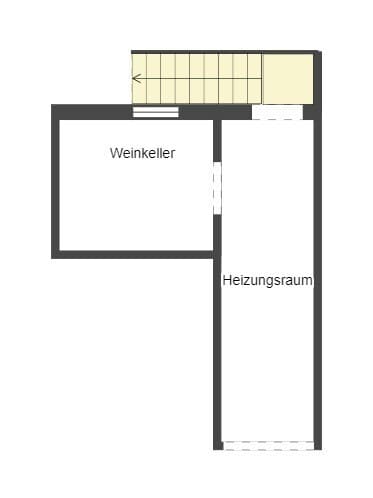 Bauernhaus in Burghausen-Mehring – Bild 26