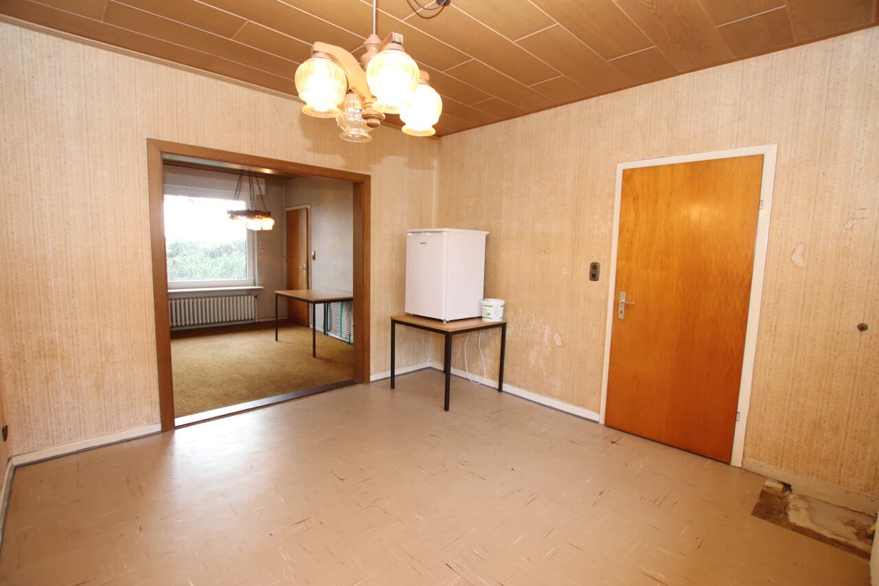 Landhaus in Nordhorn – Bild 28