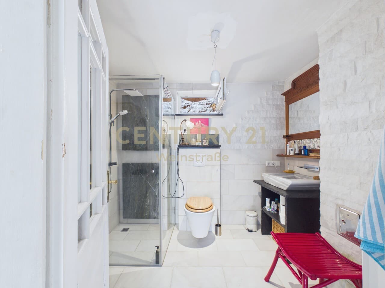 Wohnung in Hainfeld – Bild 9