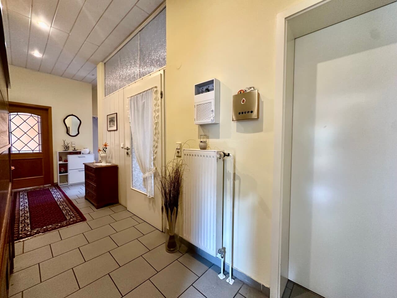 Mehrfamilienhaus in Berschweiler - Marpingen – Bild 16
