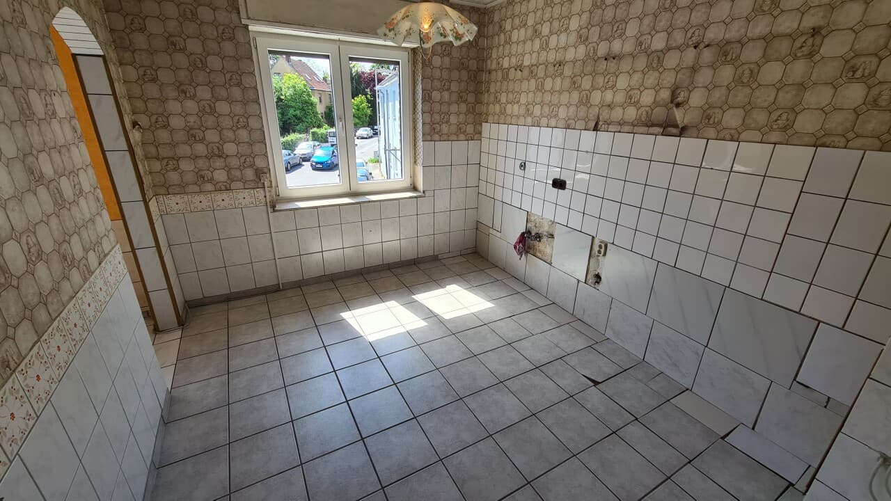 Einfamilienhaus in Wesseling – Bild 14