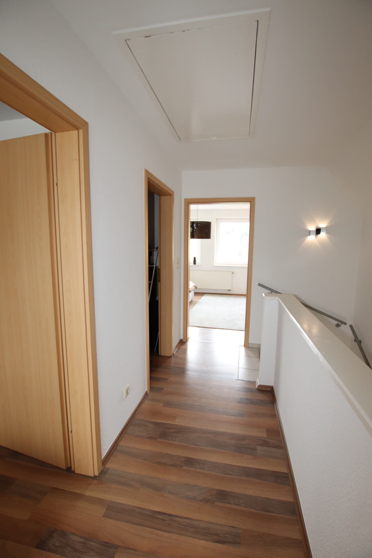 Reihenmittelhaus in Schüttorf – Bild 14