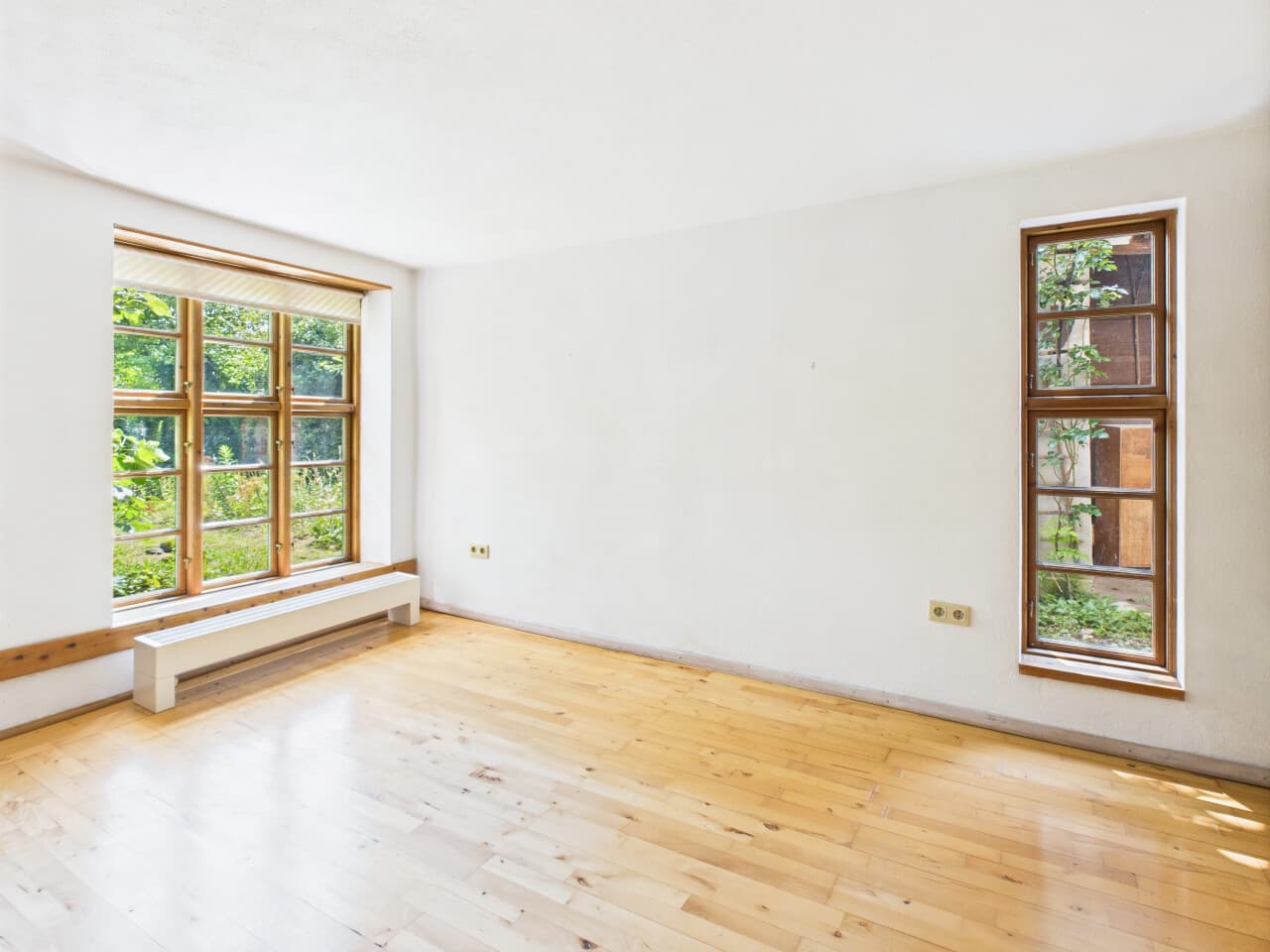 Einfamilienhaus in Darmstadt – Bild 10