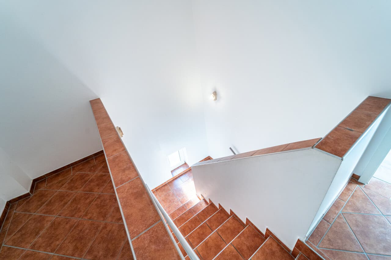 Einfamilienhaus in Kleve – Bild 23