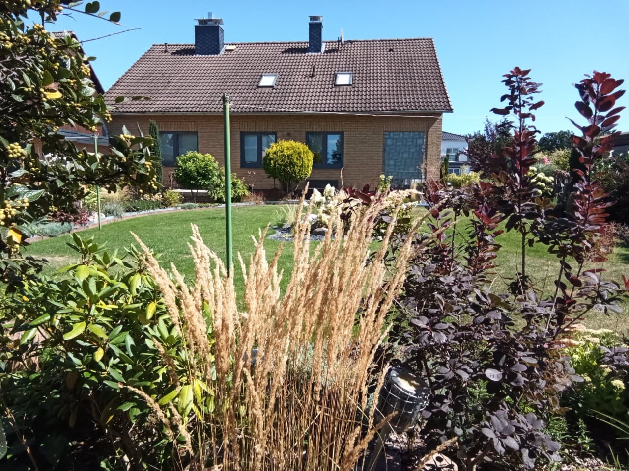 Einfamilienhaus in Uelzen – Bild 2