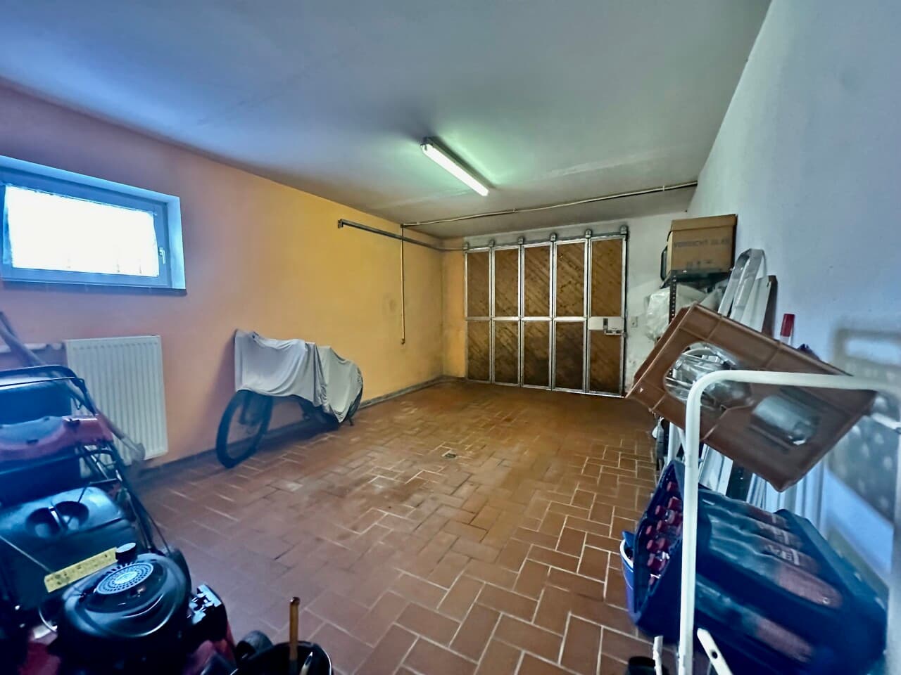 Mehrfamilienhaus in Berschweiler - Marpingen – Bild 89