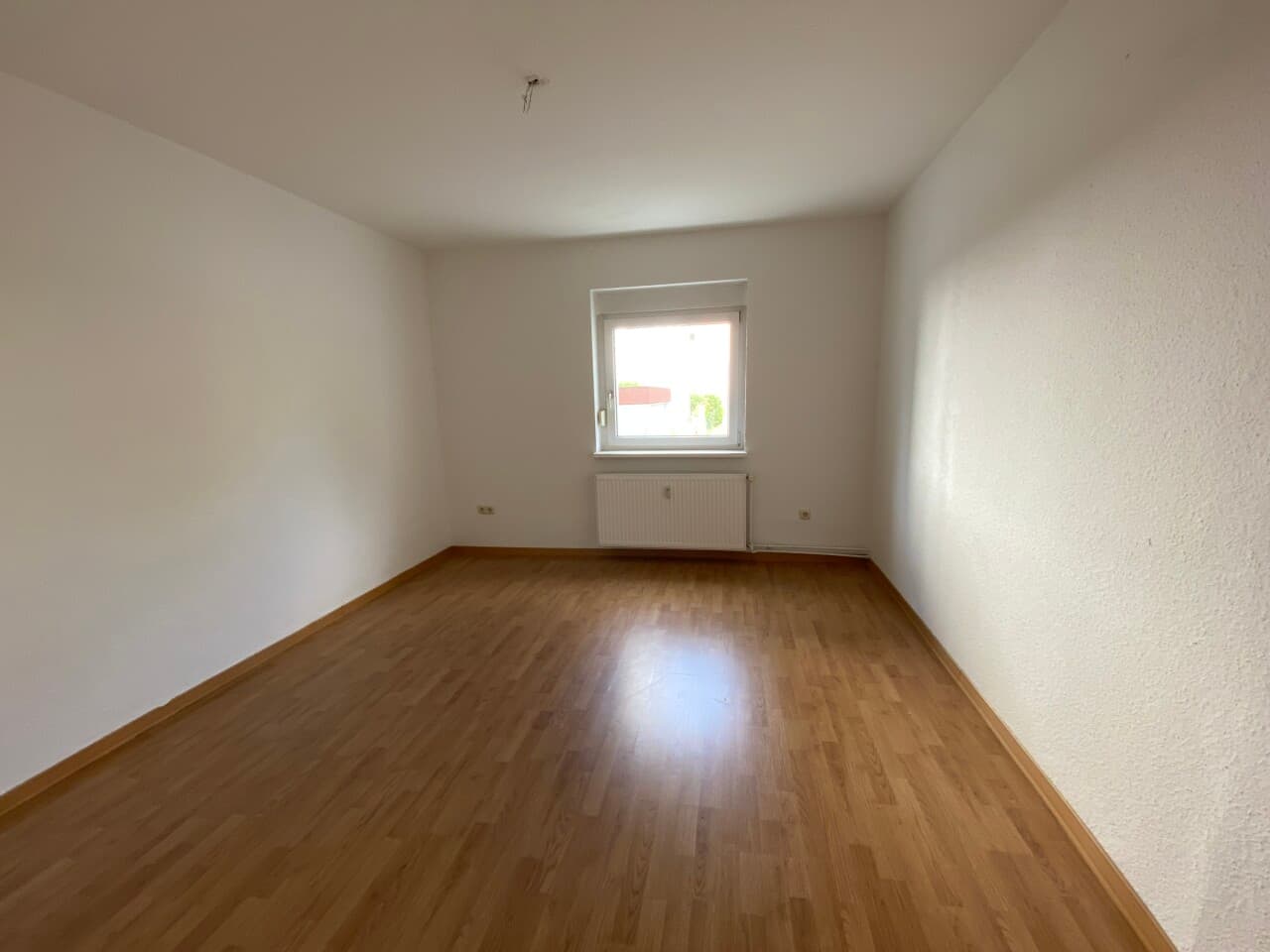 Etagenwohnung in Herne - Horsthausen – Bild 4