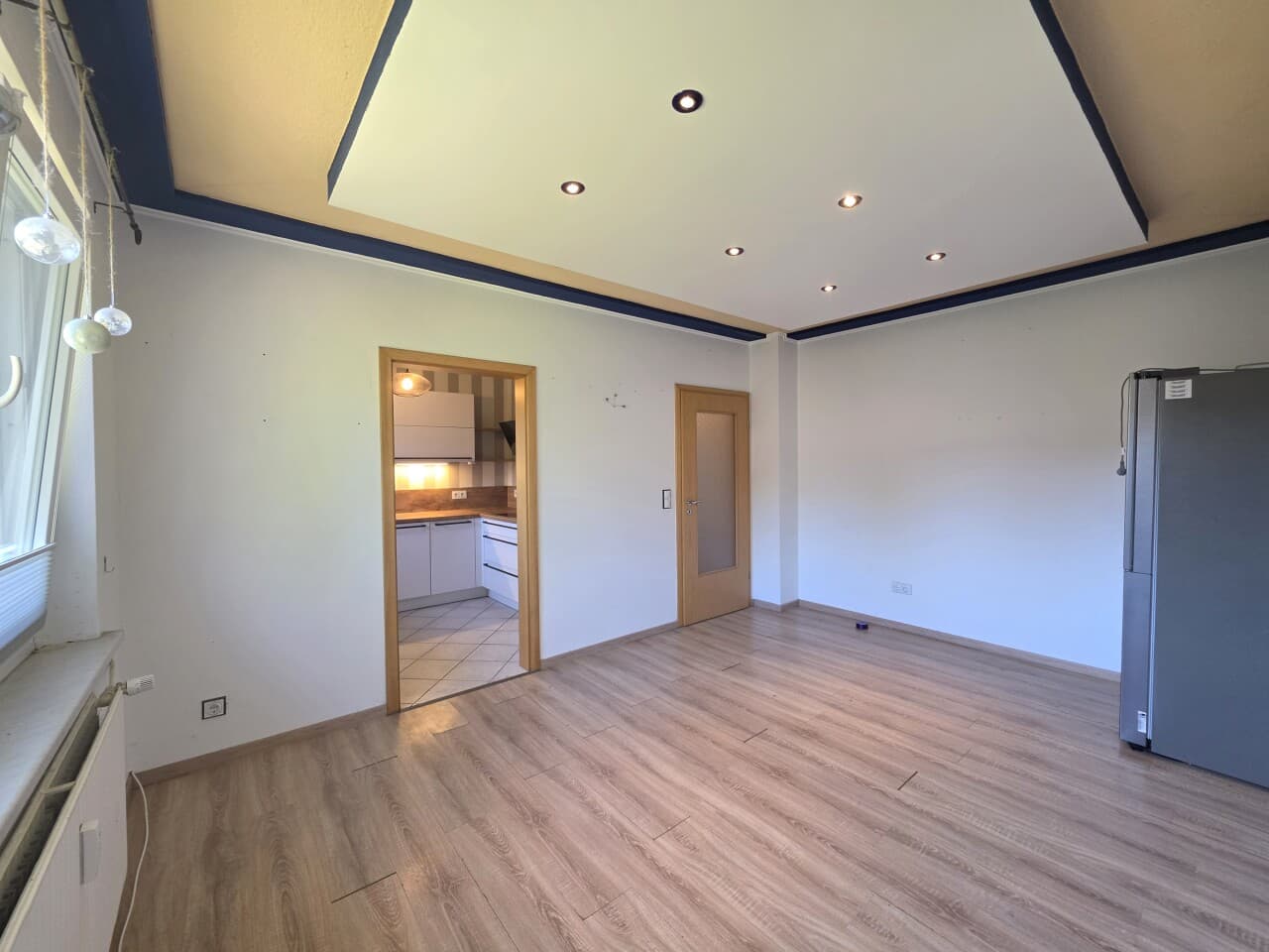Maisonette in Dörverden – Bild 8