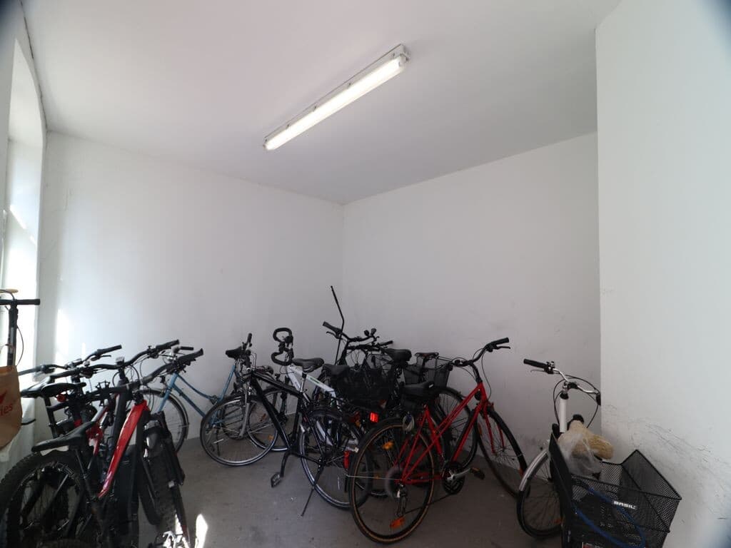 Etagenwohnung in Wolfenbüttel – Bild 12