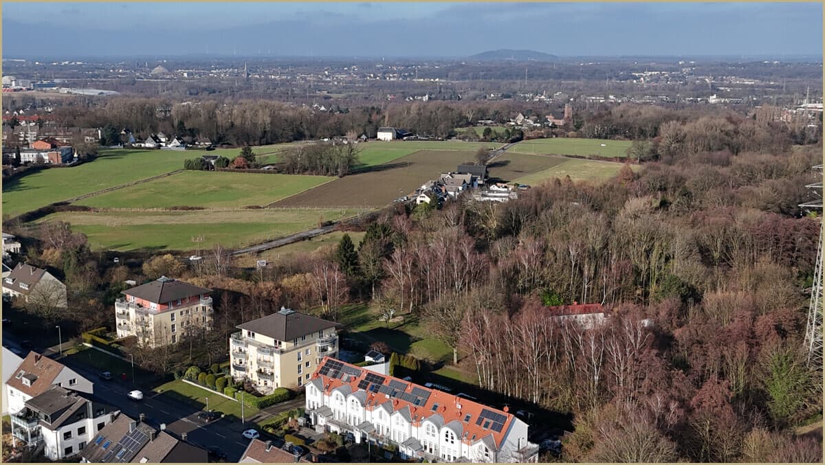 Wohngrundstück in Essen – Bild 6