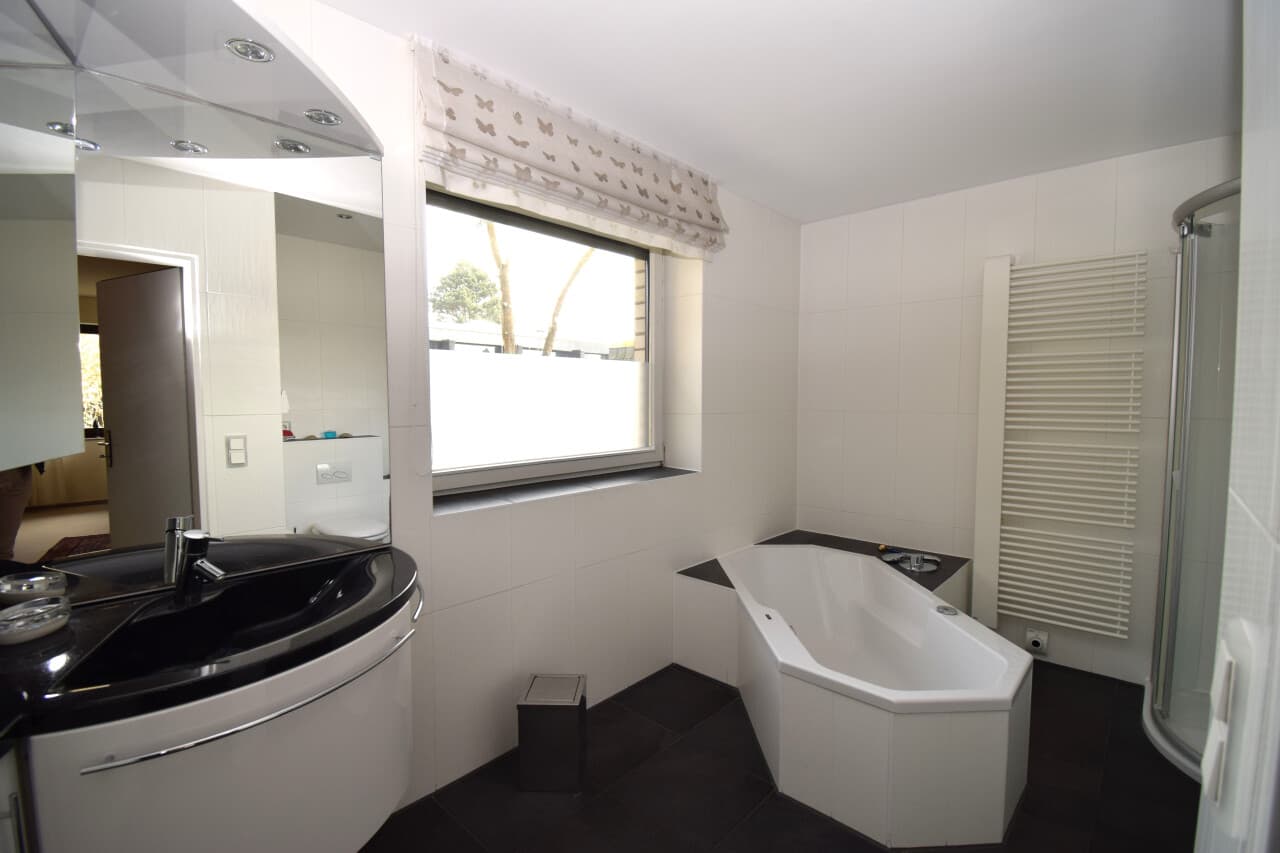Bungalow in Gifhorn – Bild 6