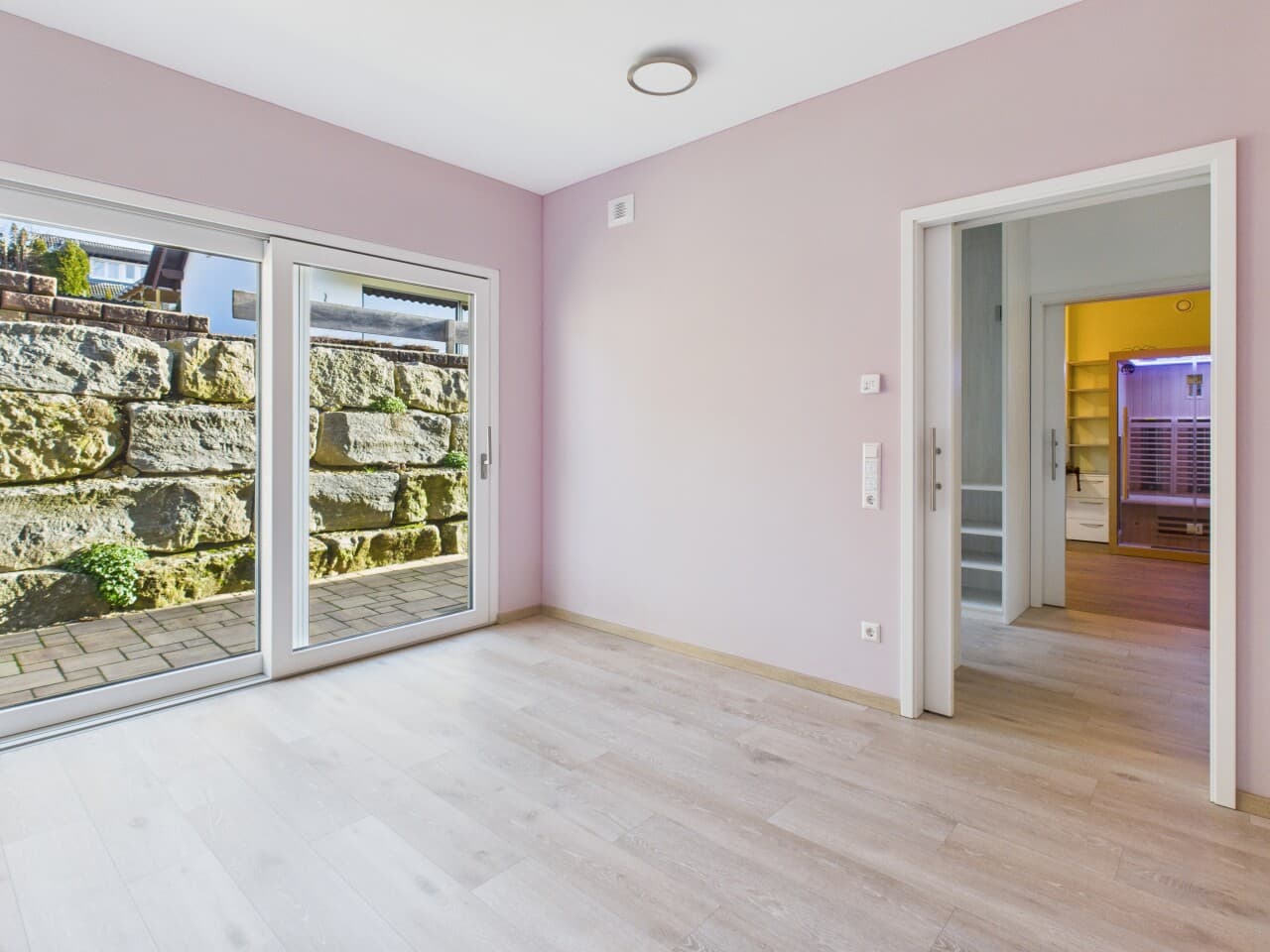 Einfamilienhaus in Otzberg OT Nieder-Klingen – Bild 15