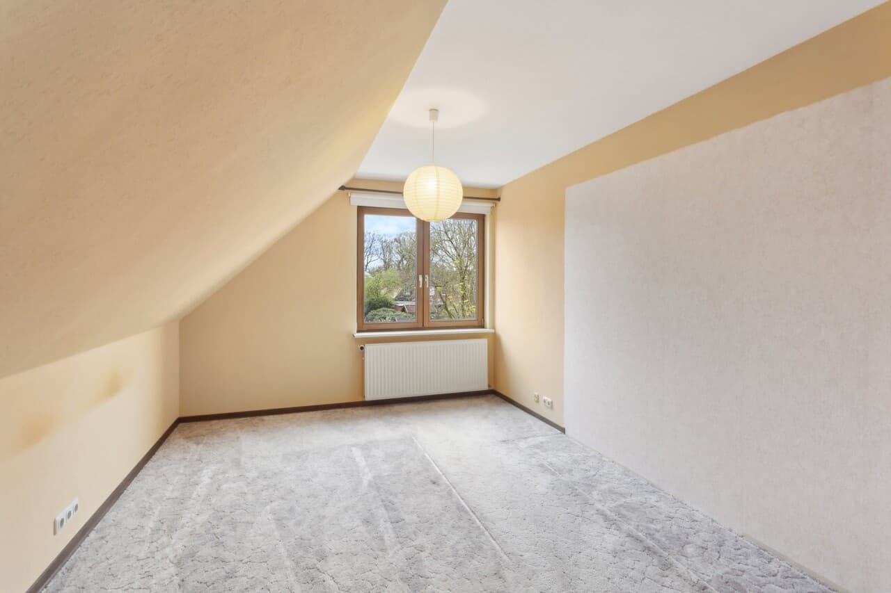 Einfamilienhaus in Hemsbünde – Bild 16