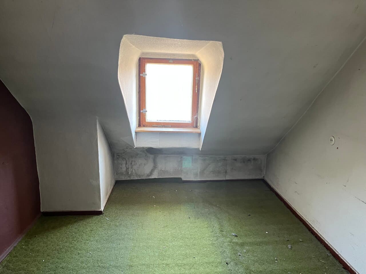 Doppelhaushälfte in Berlin – Bild 30