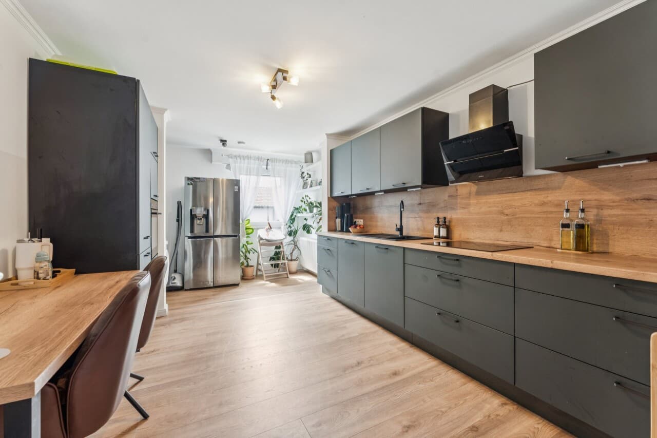 Mehrfamilienhaus in Willebadessen – Bild 5