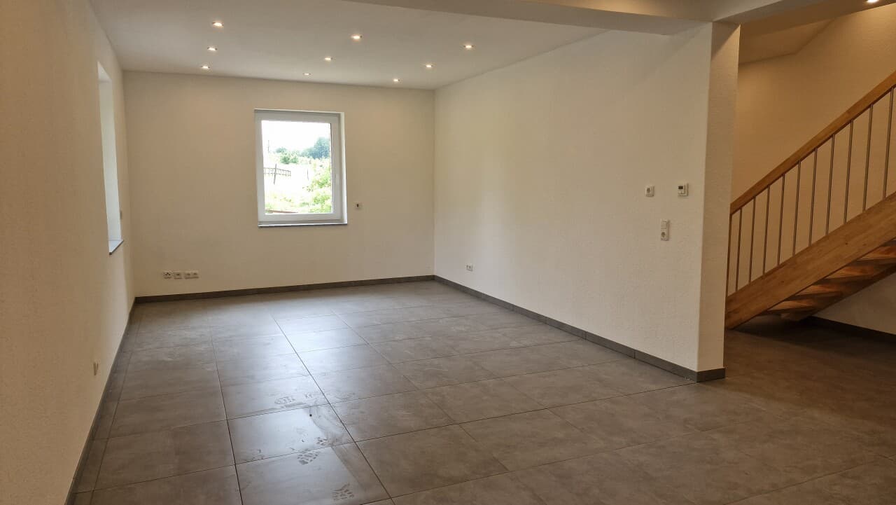 Einfamilienhaus in Breckerfeld – Bild 2