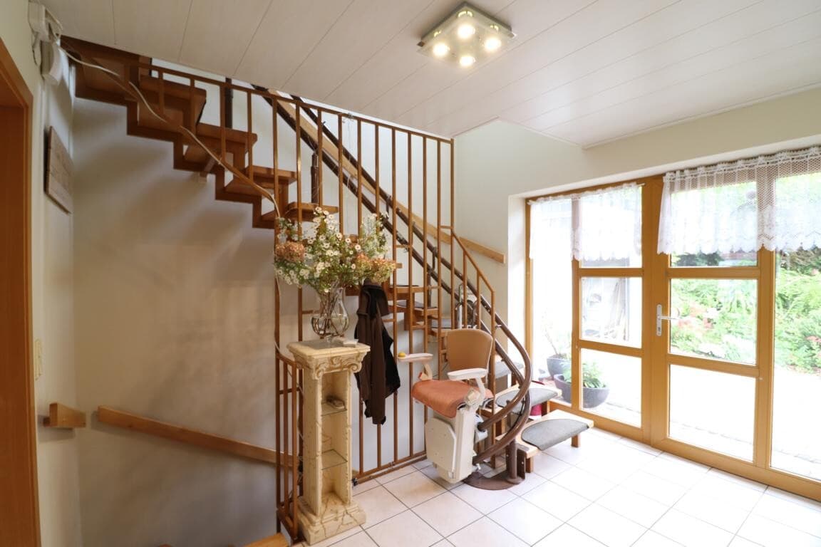 Einfamilienhaus in Bad Gandersheim – Bild 12