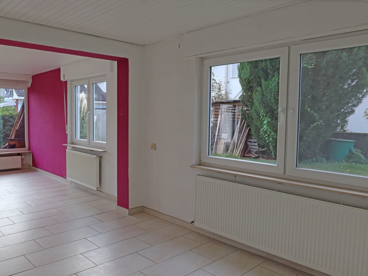 Einfamilienhaus in Einhausen – Bild 7