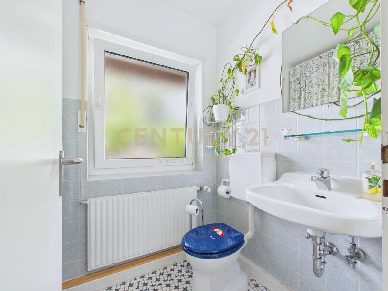 Wohnung in Speyer – Bild 12